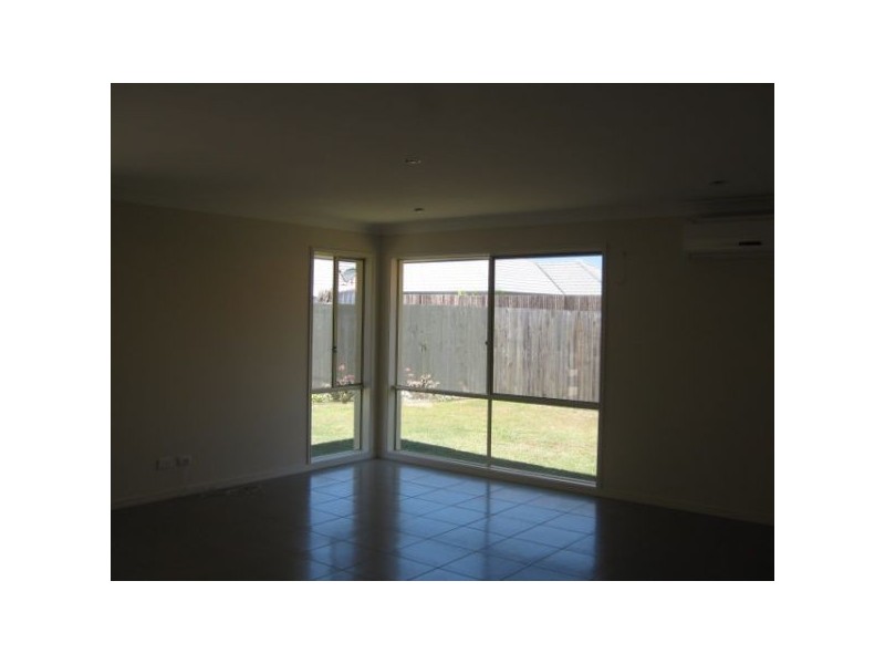 13 Burrows Street, Sippy Downs QLD 4556