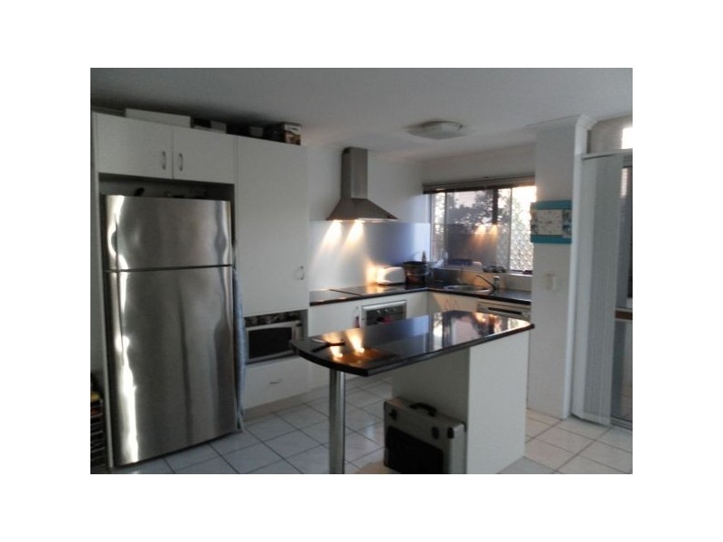 1/7 Kapala Street, Mooloolaba QLD 4557