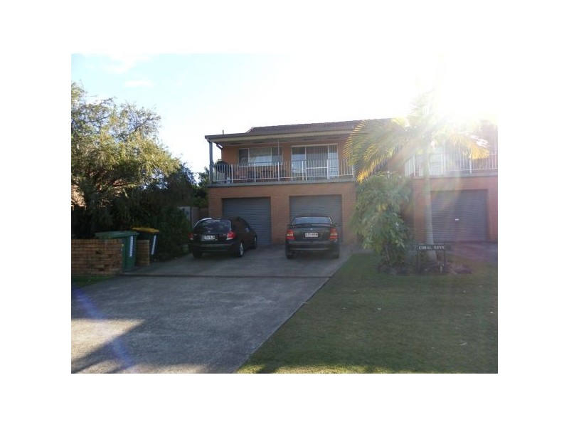 1/7 Kapala Street, Mooloolaba QLD 4557