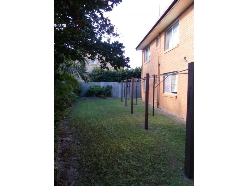 1/7 Kapala Street, Mooloolaba QLD 4557