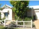 48 Windermere Way, Sippy Downs QLD 4556