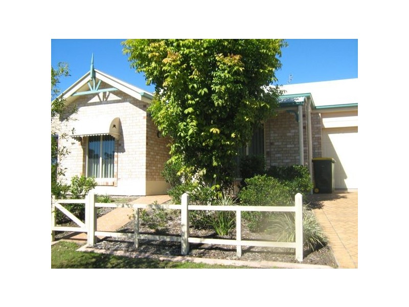 48 Windermere Way, Sippy Downs QLD 4556