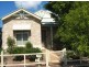 48 Windermere Way, Sippy Downs QLD 4556