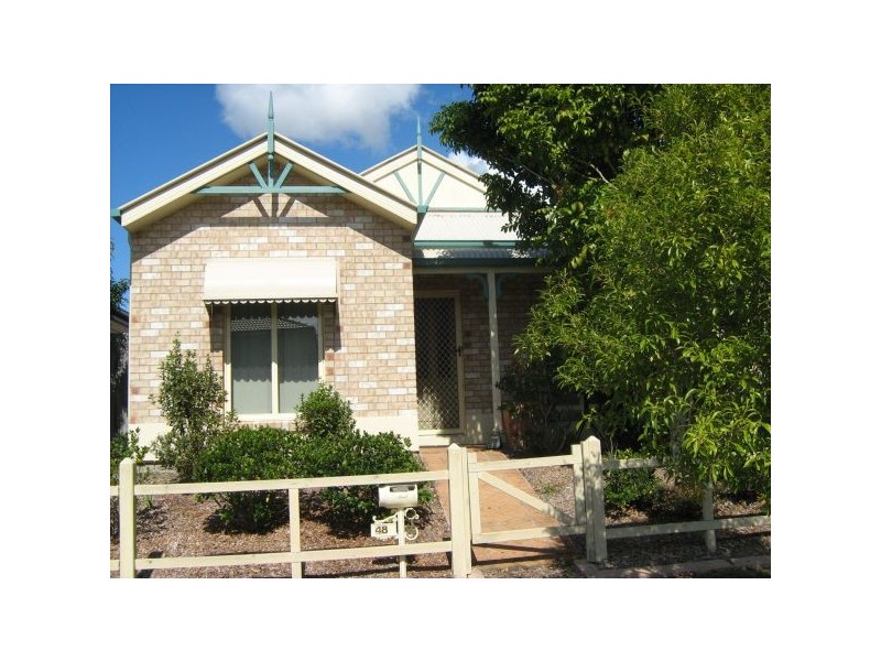 48 Windermere Way, Sippy Downs QLD 4556