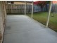 48 Windermere Way, Sippy Downs QLD 4556