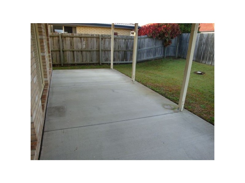 48 Windermere Way, Sippy Downs QLD 4556