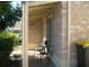 48 Windermere Way, Sippy Downs QLD 4556
