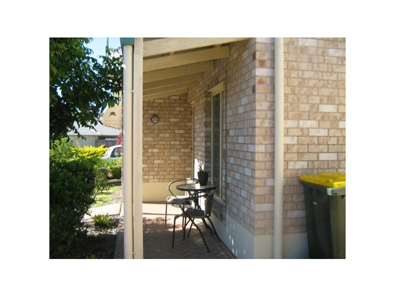 48 Windermere Way, Sippy Downs QLD 4556