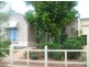 48 Windermere Way, Sippy Downs QLD 4556