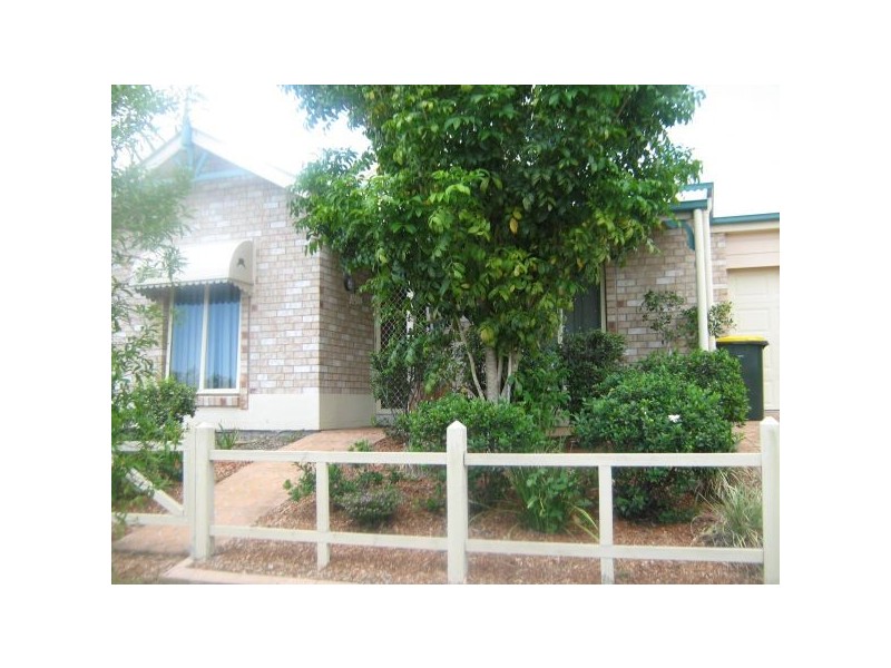48 Windermere Way, Sippy Downs QLD 4556