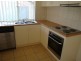 48 Windermere Way, Sippy Downs QLD 4556