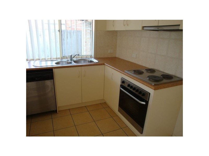 48 Windermere Way, Sippy Downs QLD 4556