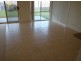 48 Windermere Way, Sippy Downs QLD 4556
