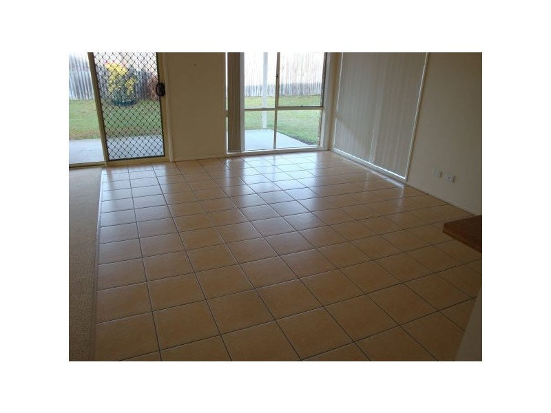 48 Windermere Way, Sippy Downs QLD 4556