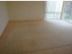 48 Windermere Way, Sippy Downs QLD 4556