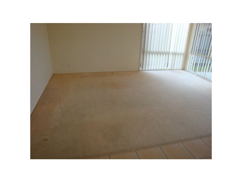 48 Windermere Way, Sippy Downs QLD 4556