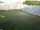 48 Windermere Way, Sippy Downs QLD 4556