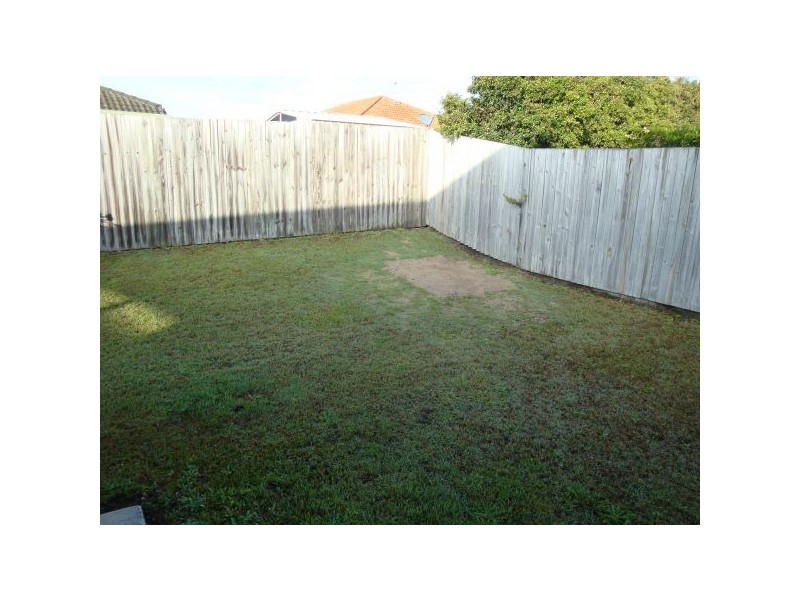 48 Windermere Way, Sippy Downs QLD 4556