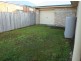 48 Windermere Way, Sippy Downs QLD 4556