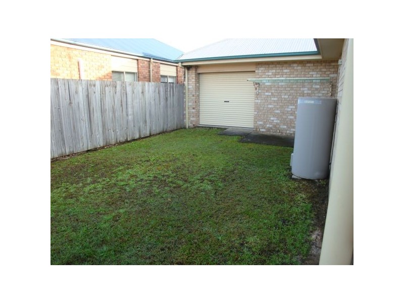48 Windermere Way, Sippy Downs QLD 4556