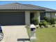 2 Gillespie Street, Sippy Downs QLD 4556