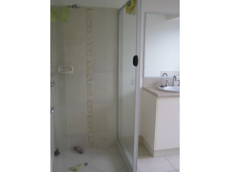 2 Gillespie Street, Sippy Downs QLD 4556