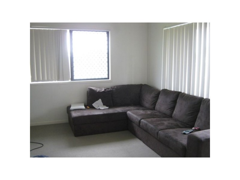 2 Gillespie Street, Sippy Downs QLD 4556