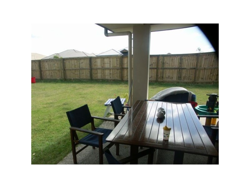 2 Gillespie Street, Sippy Downs QLD 4556