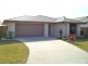 14 Fairy Wren Ct, Beerwah QLD 4519