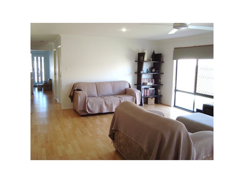 14 Fairy Wren Ct, Beerwah QLD 4519
