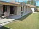 14 Fairy Wren Ct, Beerwah QLD 4519