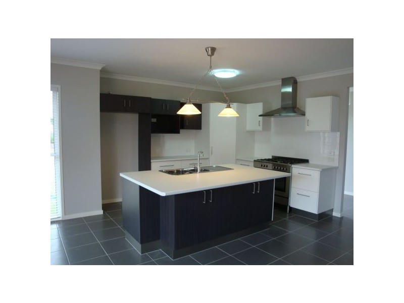 71 Petigrain Avenue, Palmwoods QLD 4555