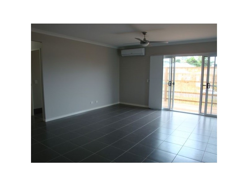 71 Petigrain Avenue, Palmwoods QLD 4555