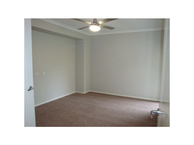 71 Petigrain Avenue, Palmwoods QLD 4555