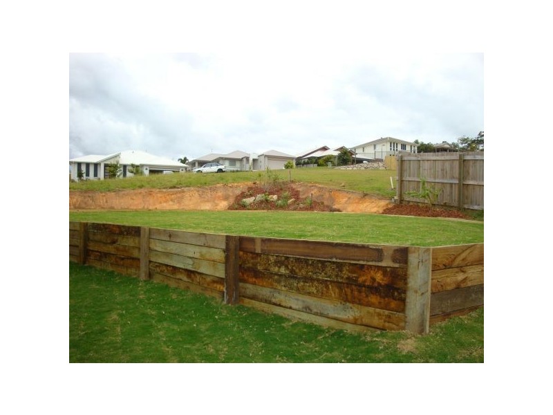 71 Petigrain Avenue, Palmwoods QLD 4555