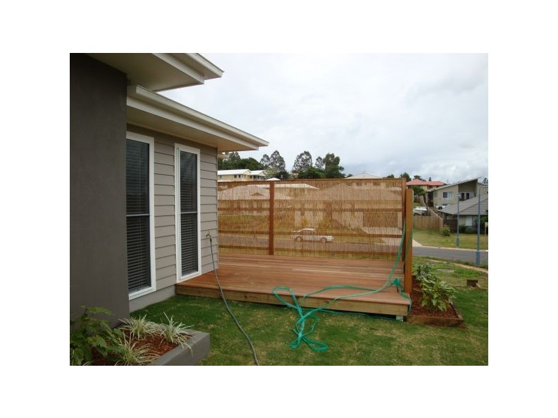 71 Petigrain Avenue, Palmwoods QLD 4555