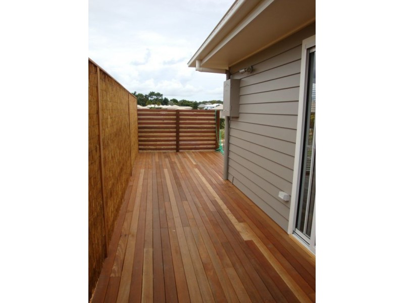 71 Petigrain Avenue, Palmwoods QLD 4555