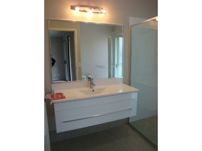 71 Petigrain Avenue, Palmwoods QLD 4555