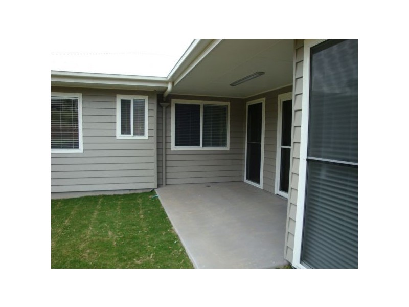 71 Petigrain Avenue, Palmwoods QLD 4555