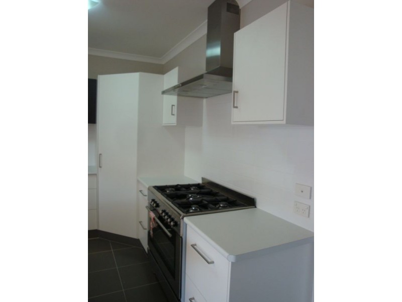 71 Petigrain Avenue, Palmwoods QLD 4555