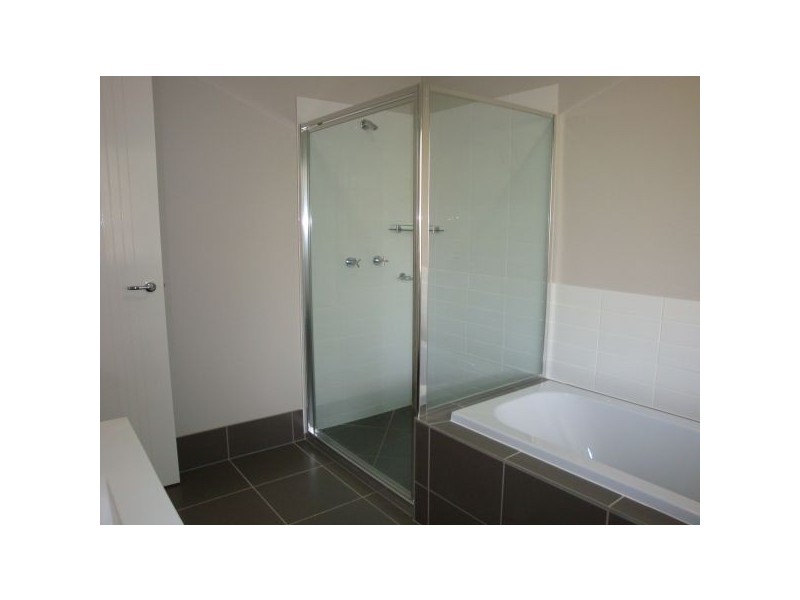 71 Petigrain Avenue, Palmwoods QLD 4555