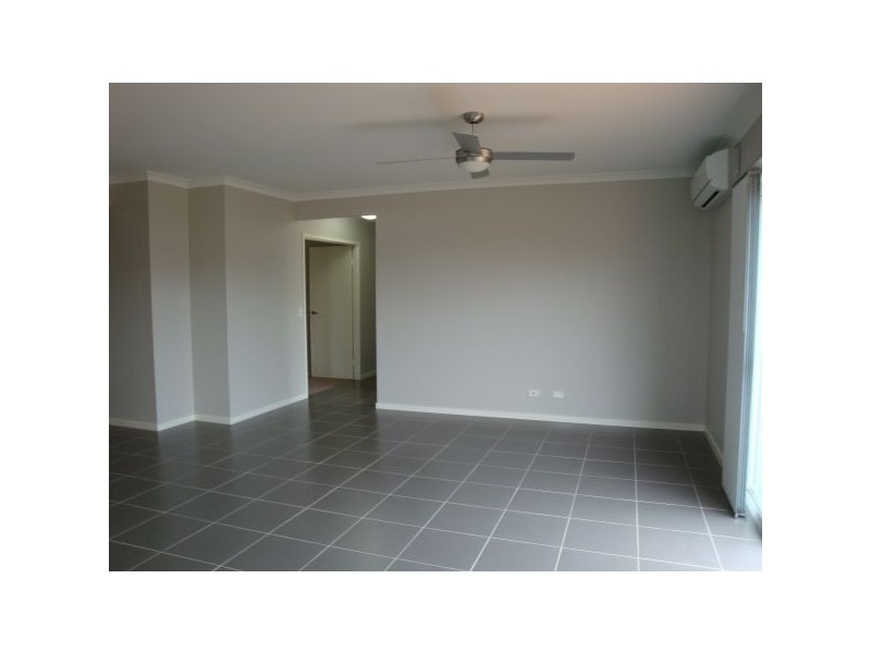 71 Petigrain Avenue, Palmwoods QLD 4555