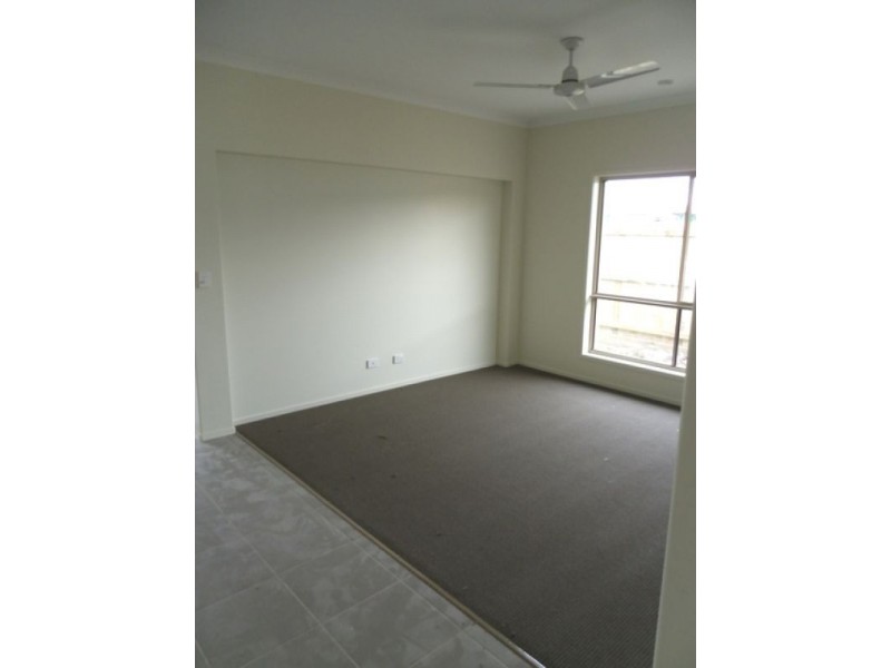 Lot 750 Mackintosh Street, North Lakes QLD 4509