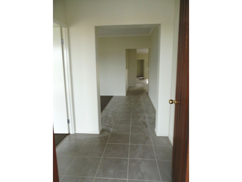 Lot 750 Mackintosh Street, North Lakes QLD 4509