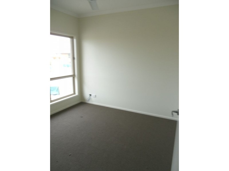 Lot 750 Mackintosh Street, North Lakes QLD 4509