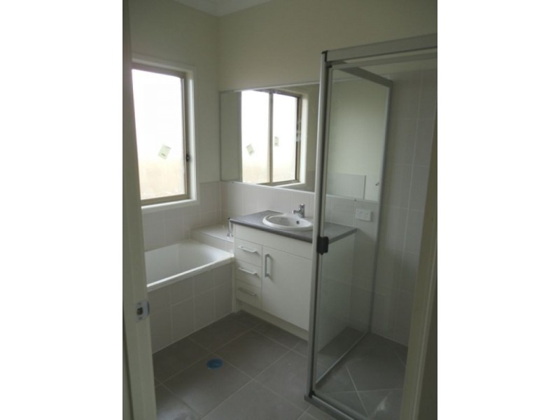 Lot 750 Mackintosh Street, North Lakes QLD 4509