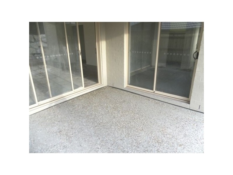 Lot 750 Mackintosh Street, North Lakes QLD 4509