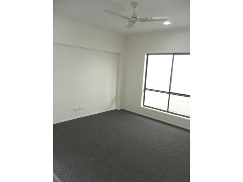 139 Mackintosh Street, North Lakes QLD 4509