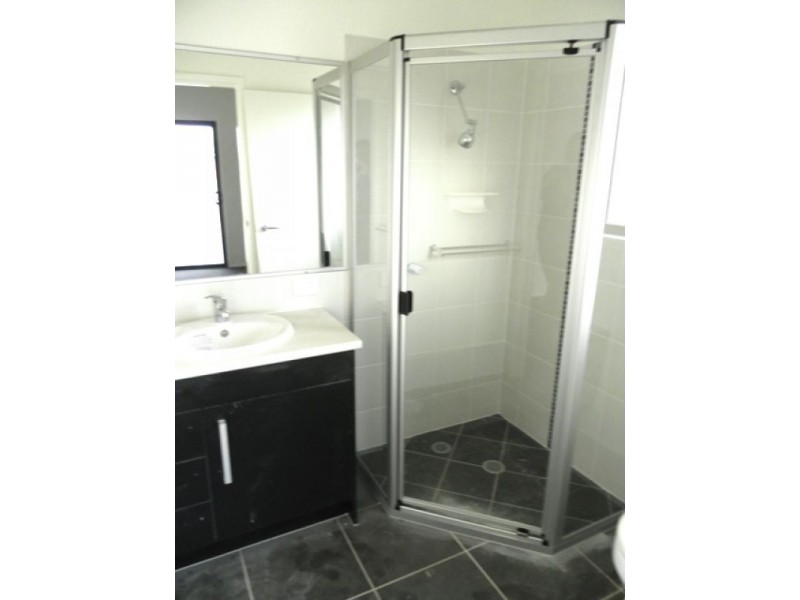 139 Mackintosh Street, North Lakes QLD 4509