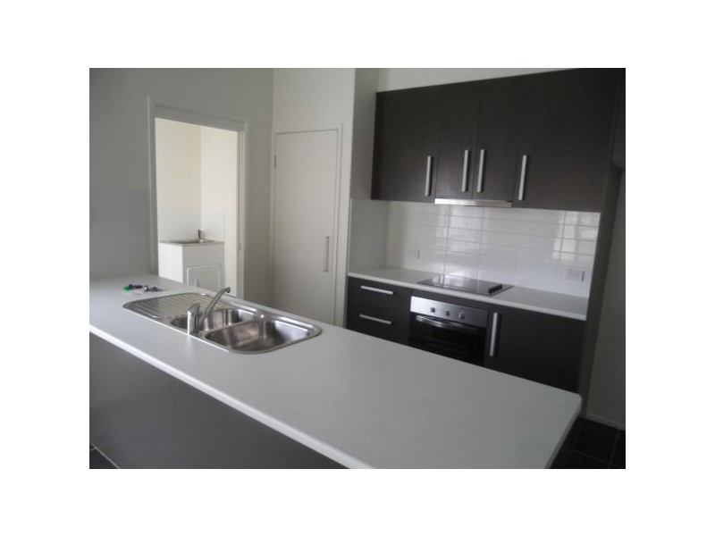 139 Mackintosh Street, North Lakes QLD 4509